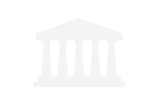 شعار هيئة الرقابة والتفتيش