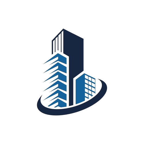 خدمة تسجيل وتوثيق الشركات إلكترونياً